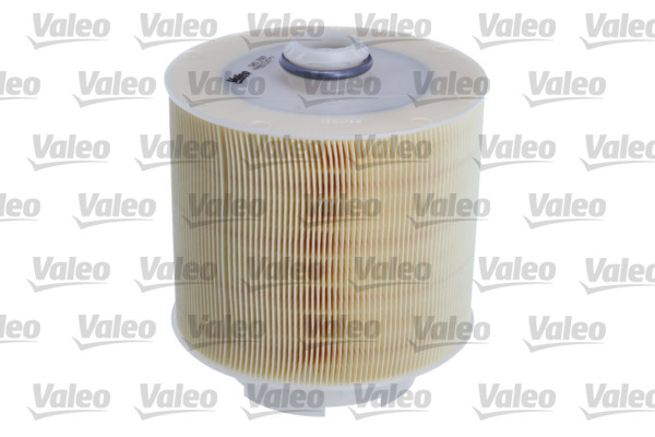 Filtru aer VALEO 585760